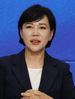 민주당 전현희 의원