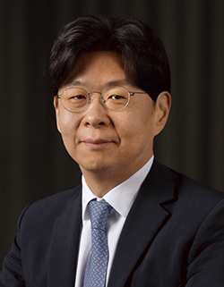 윤호중 hy·팔도 회장
