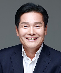 민주당 주철현 의원