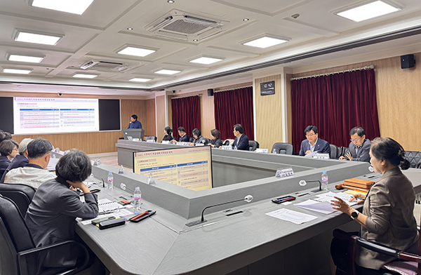 충북도 탄소중립녹색성장위원회<br>
