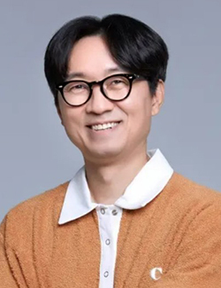 장항준 제천국제음악영화제 집행위원장