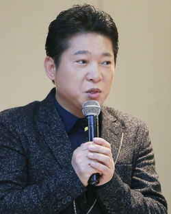 <strong>가수 박상철</strong>