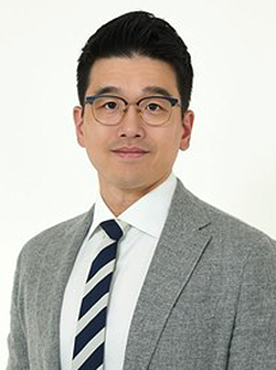 이선호 CJ제일제당 식품성장추진실장