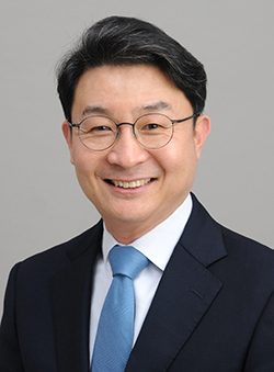 이억원 금융위원장 후보자