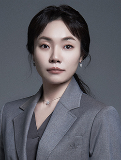 국민의힘 김예지 의원