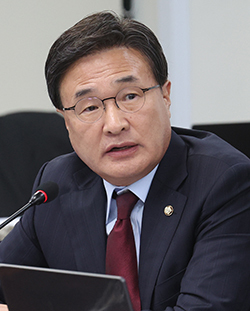 국민의힘 김대식 의원
