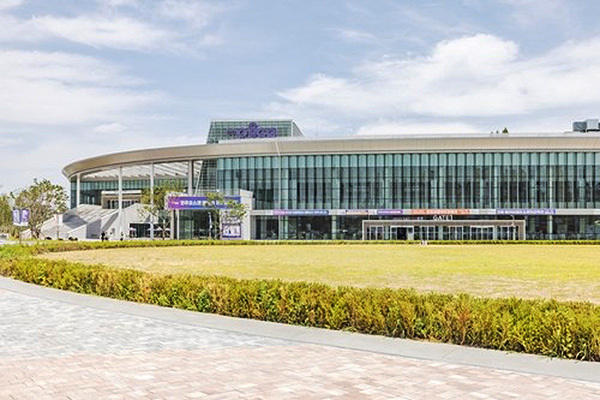 청주 오스코<br>
