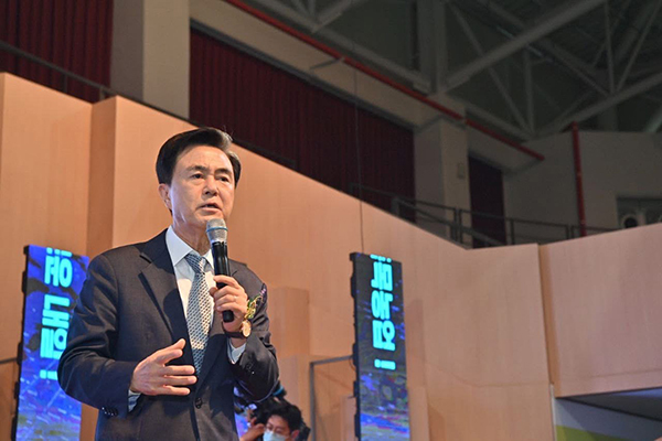 김태흠 충남지사<br>
