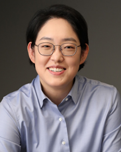 국민의힘 조지연 의원