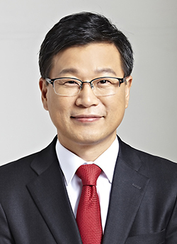 국민의힘 이양수 의원