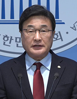 국민의힘 김대식 의원
