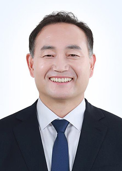 민주당 김원이 의원