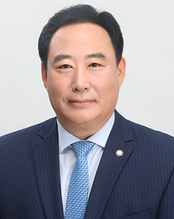 민주당 어기구 의원