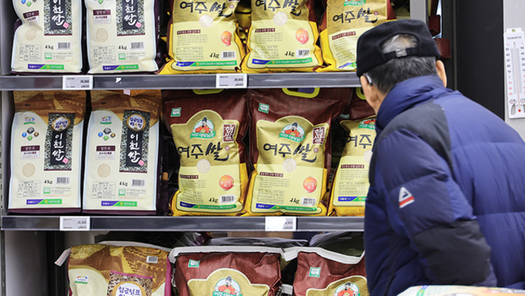 대형마트들, 정부 영업시간 규제완화 추진에 '화색'