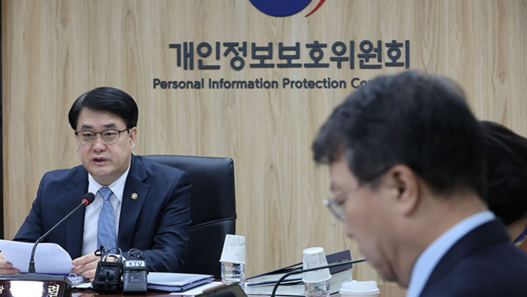 버거킹·투썸·메가커피 등에 과징금·과태료 16억7천만원