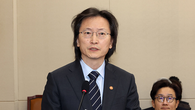 주병기 "담합 혐의 밀가루 가격 10 이상 낮춰야 마땅"