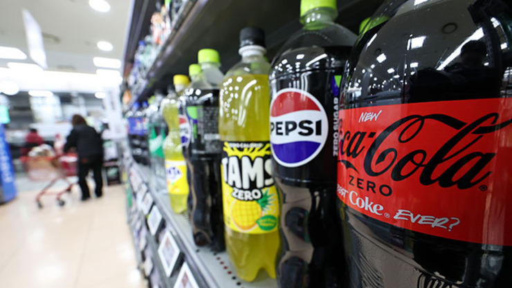 전문가들 "설탕부담금, 당 함량 따라 3단계 차등부과" 제안