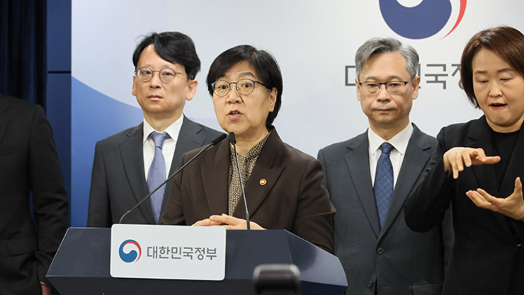 정부, 사재기 등 의료제품 불공정행위에 칼뺀다