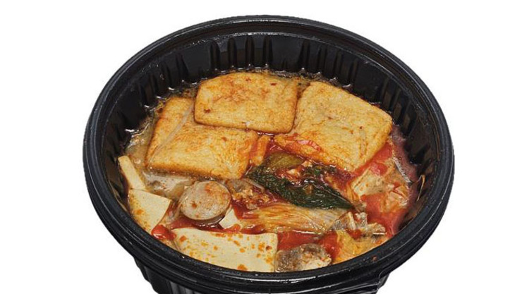 소비자원 "마라탕 프랜차이즈 매장 세 곳서 식중독균 검출"