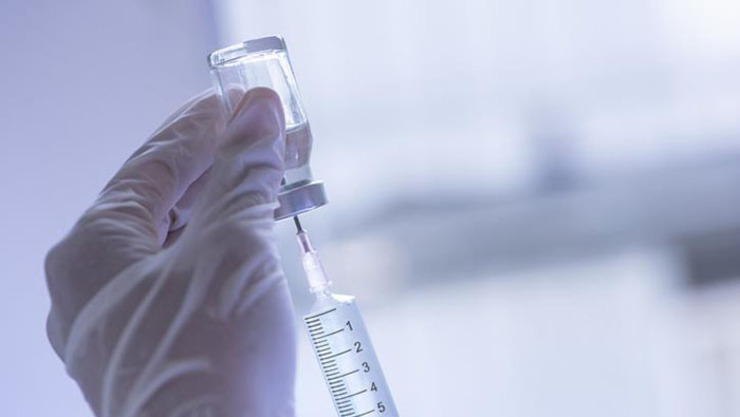 미국 FDA 지정 '희귀의약품' 5개 중 1개는 '한국산'