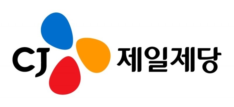 CJ 제일 제당