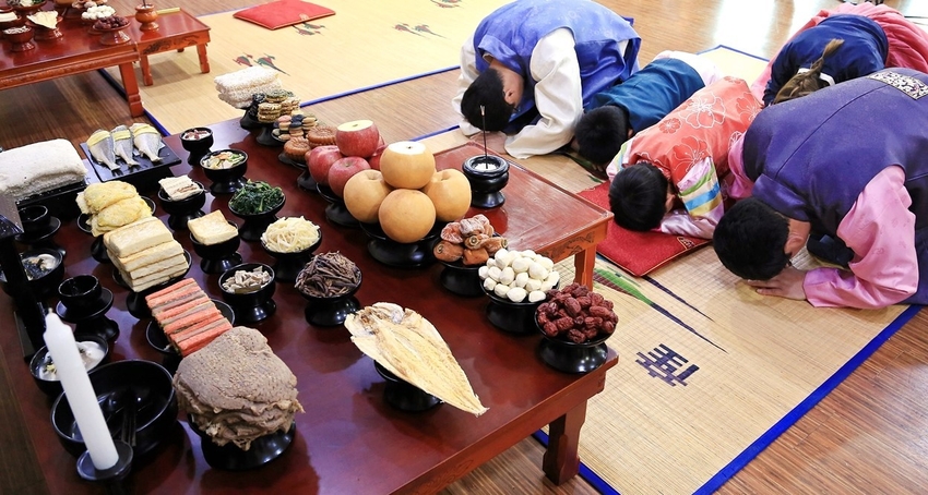 이미지 (aT 제공)